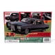 thumbnail image 5 of Kit de modelo AMT Green Hornet Black Beauty a escala 1:25 con 82 piezas, 5 of 10