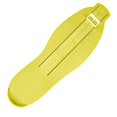 thumbnail image 2 of Kids Foot Measuring Device For Buy Shoes Online, 2 of 5