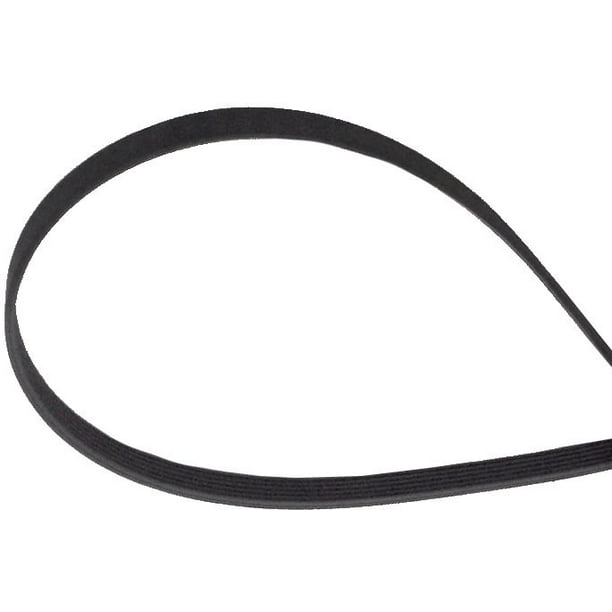 WE12X10014 GE 134503600 Frigidaire Dryer Belt Replacement
