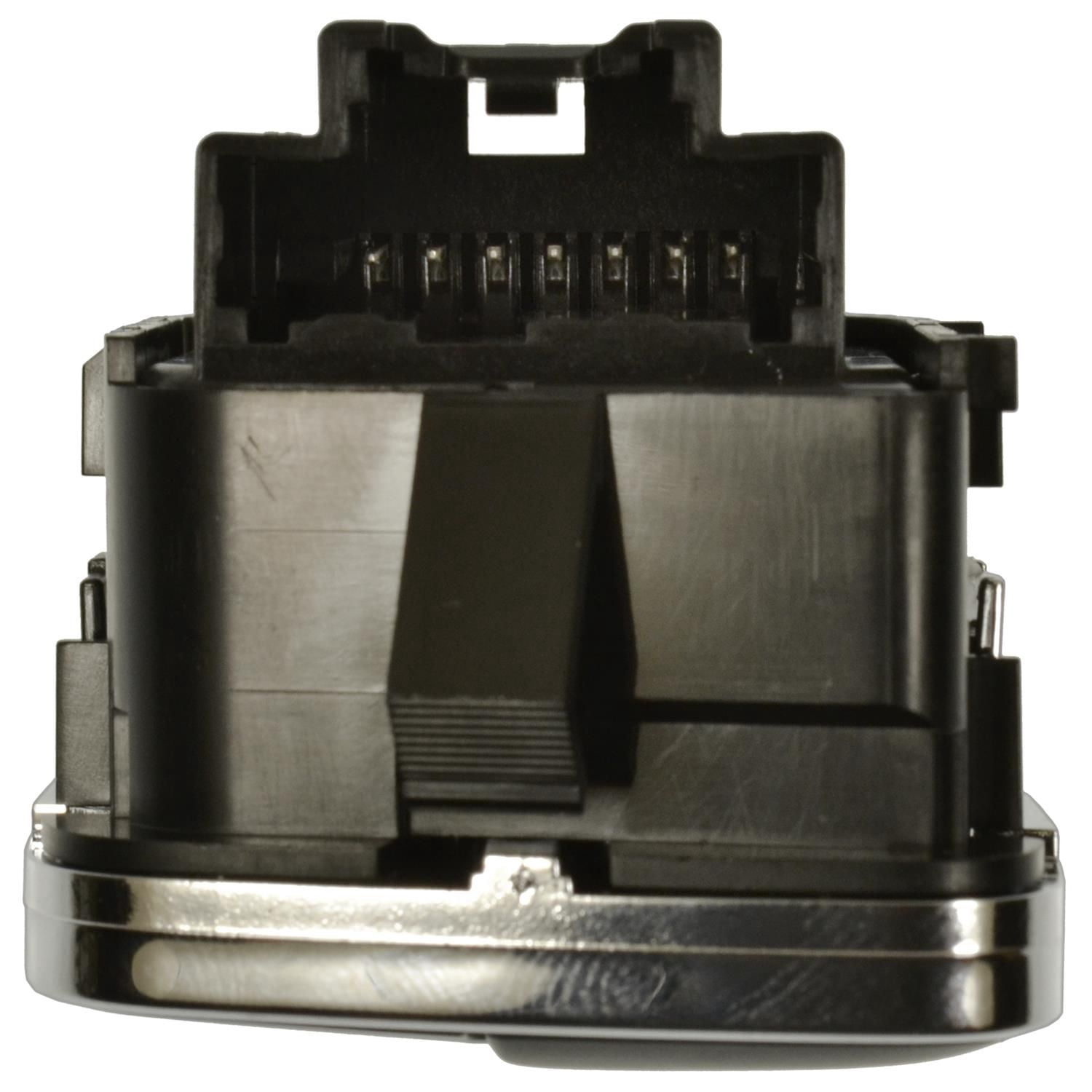 Standard Motor Products PMS15 Seat Memory Switch For Select 11-19 Ford Models