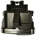 thumbnail image 2 of Standard Motor Products PMS15 Seat Memory Switch For Select 11-19 Ford Models, 2 of 3