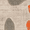Multi-color, variant on Safavieh Porcello Thurstan Floral Area Rug or Runner