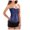 BU2, variant on Plus Size Renaissance Lace Up Corset Top Halloween Costumes Women's Vintage Waist Cincher Cosplay Outfit Party Stage Performance Dress Up Halloween Costume XXL