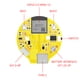 thumbnail image 5 of Junta De Desarrollo Módulo de desarrollo ESP32-C3 Pantalla LCD IPS de 1,28 pulgadas (intocable, sin carcasa) Ehuebsd  Para estrenar, 5 of 9