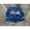 thumbnail image 1 of Celtic Spurs Magic Dense Embroidered High Elastic Breathable Sports Shorts-QIUPING, 1 of 4