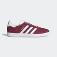 thumbnail image 1 of Tenis Adidas Gazelle, 1 of 5