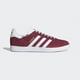 thumbnail image 1 of Tenis Adidas Gazelle, 1 of 5