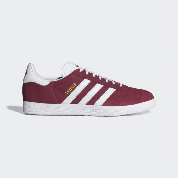 Tenis Adidas Gazelle