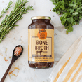 thumbnail image 3 of (6 Pack)Zoup! Good Really Good Bone Broth Beef, 32 oz., 3 of 7