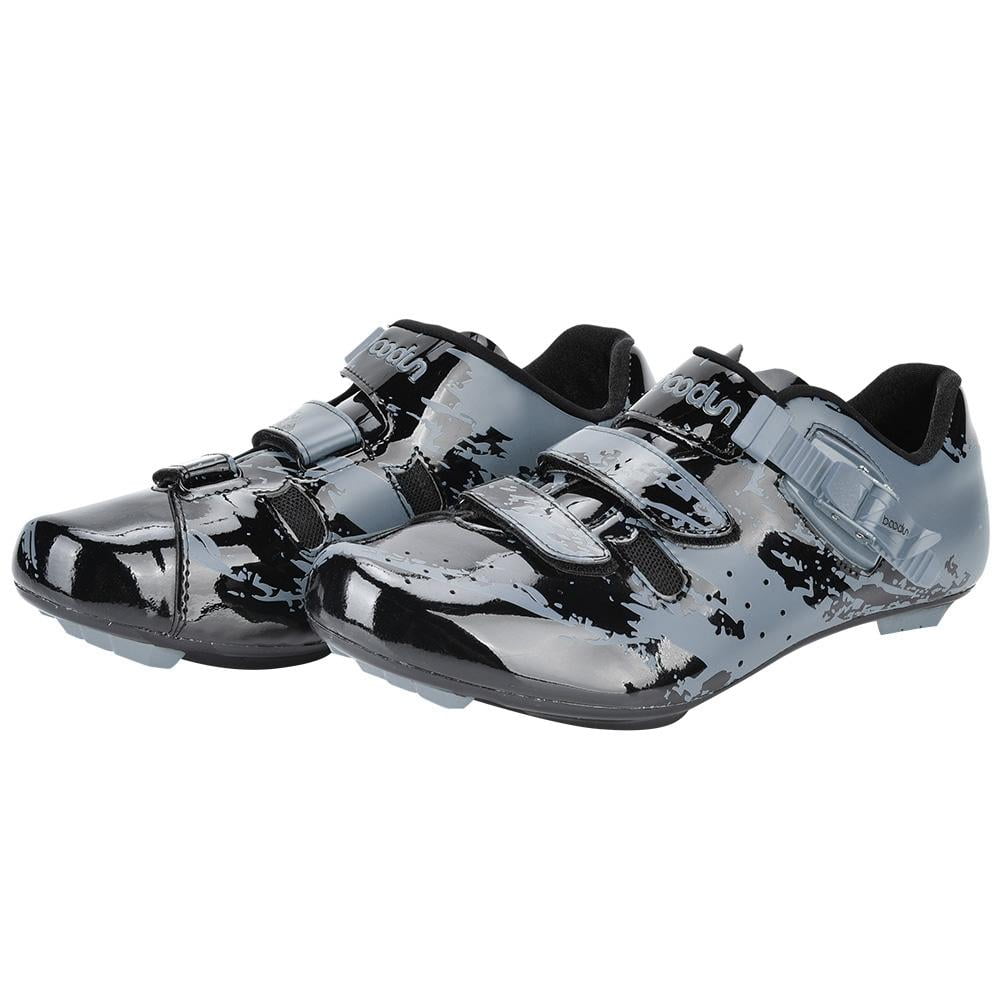 muddyfox spin shoes