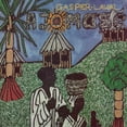 thumbnail image 1 of Lawal Gasper - AJOMASÉ - [Vinyle], 1 of 1
