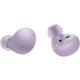 thumbnail image 5 of Maojin Auriculares inalámbricos Galaxy Buds 2 con cancelación de ruido, sonido ambiental, Bluetooth, ligeros, ajuste cómodo, control táctil, 5 of 6