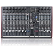 خلاط Allen & Heath ZED60-14FX-U Live & Studio للمؤثرات الرقمية مع منفذ USB