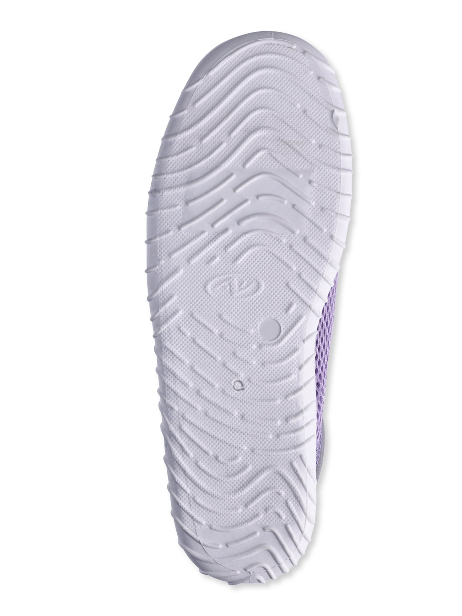 Athletic Works Women’s Aqua Sock
