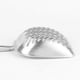 thumbnail image 3 of Pala Cat Kitten Litter Scoop Metal Pet Cat Sand Pala Waste Poop Herramientas de limpieza Tmvgtek Para estrenar, 3 of 5
