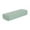 Light Green, variant on Yoga Bolster Meditation Pillow Supportive Breathable Foam Cushion with Removable Cover for Home Fitness