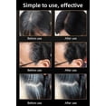 thumbnail image 4 of Tinte capilar en barra resistente al agua con peine 2 en 1, retoque rápido de canas, fórmula resistente al sudor y sin manchas., 4 of 5