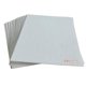 thumbnail image 1 of Papel de fibra cerámica CeraTex 3170 28 x 30 cm 1,6 mm 15 piezas, 1 of 5