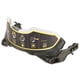 thumbnail image 5 of Gafas para casco MICH, gafas para casco MICH, gafas ajustables para casco, gafas para casco, estética elegante, 5 of 8