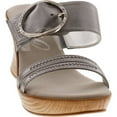 thumbnail image 4 of Onex Women's Cynthia Wedge Sandal, 4 of 4
