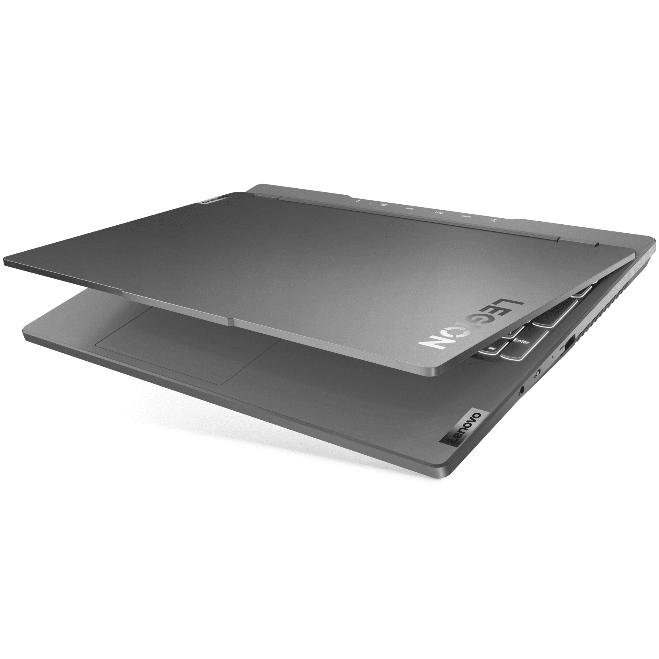 Lenovo Legion WQHD 165Hz RTX 3050Ti Lenovo Legion 5 15.6\" WQHD 165Hz Gaming Laptop AMD Ryzen 7 7735HS 16GB RAM  512GB SSD NVIDIA GeForce RTX 4060 8GB Storm Grey