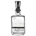 thumbnail image 1 of Tequila Cristalino Añejo 100% Cava de Oro 750ml, 1 of 3