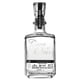 thumbnail image 1 of Tequila Cristalino Añejo 100% Cava de Oro 750ml, 1 of 3