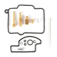 thumbnail image 1 of Kit de reparación de carburador wfybMCMM722 Accesorios aptos para Yamaha YZ250 2000 2001, 1 of 8