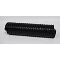 thumbnail image 1 of ProTeam PowerForce Lower Duct Hose 104230, 1 of 1