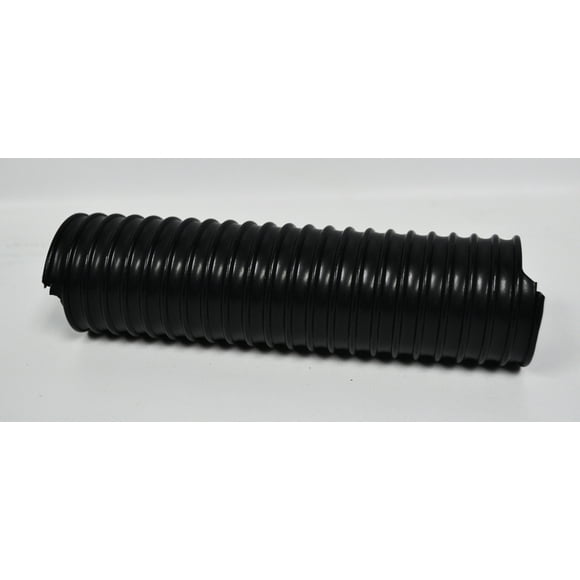 ProTeam PowerForce Lower Duct Hose 104230
