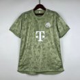 thumbnail image 1 of 2324 Bayern Oktoberfest Short Sleeve Jersey, 1 of 2