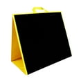 thumbnail image 3 of Tablero de fieltro plegable CUTICAT 42 cm x 32 cm x 1,5 cm, 3 of 8