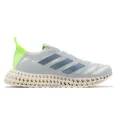 thumbnail image 4 of Ad-id-as 4D Sport Sneakers Grey Running Shoes Forward Performance Trainers Men 11K, 4 of 6