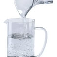 thumbnail image 3 of Presto 02937 Dorothy™ Electric Rapid Cold Brewer - Cold brew at home in 15 minutes - No more waiting 12 to 24 hours., 3 of 5