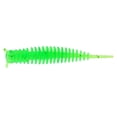 thumbnail image 3 of Darejos de pesca suave cebo artificial trajes, 3 of 4