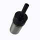 thumbnail image 1 of Car Timing Chain Tensioner Accessory 11317510801 For Bmw Mini R50 R52 R53 01-06, 1 of 5
