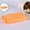 Yellow, variant on VQPeo Fiber Lock-Edged Dishcloth, Lint-Free Glass Wiping Cloth, Multipurpose Kitchen Cleaner Rag for Streak-Free Windows & Appliances