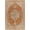 Light Sage, Brick Red, Tan / Aman, variant on BoutiqueRugs Aman Traditional Area Rug - Light Sage, Brick Red, Tan - 12' x 15'