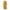Yellow, variant on Dazajoo Long Tunic Button Down Shirts for Women Summer Solid Color Casual Roll Up Sleeve Tops 2024 Womens Plus Size Lapel Neck Blouses,Yellow,S