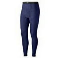 thumbnail image 2 of Duofold Men's Thermal Wicking Bottom, 2 Pack, 2 of 2