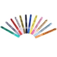thumbnail image 4 of Waterproof Golf Accesoires Sunscreen Acrylic Painter Golf Club Pen Ink Pen Color Changing Pen ORANGE, 4 of 8