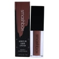 thumbnail image 1 of SmashBox Always On Liquid Lipstick - Fair Game - Pack of 2, 0.13 oz Lipstick, 1 of 1