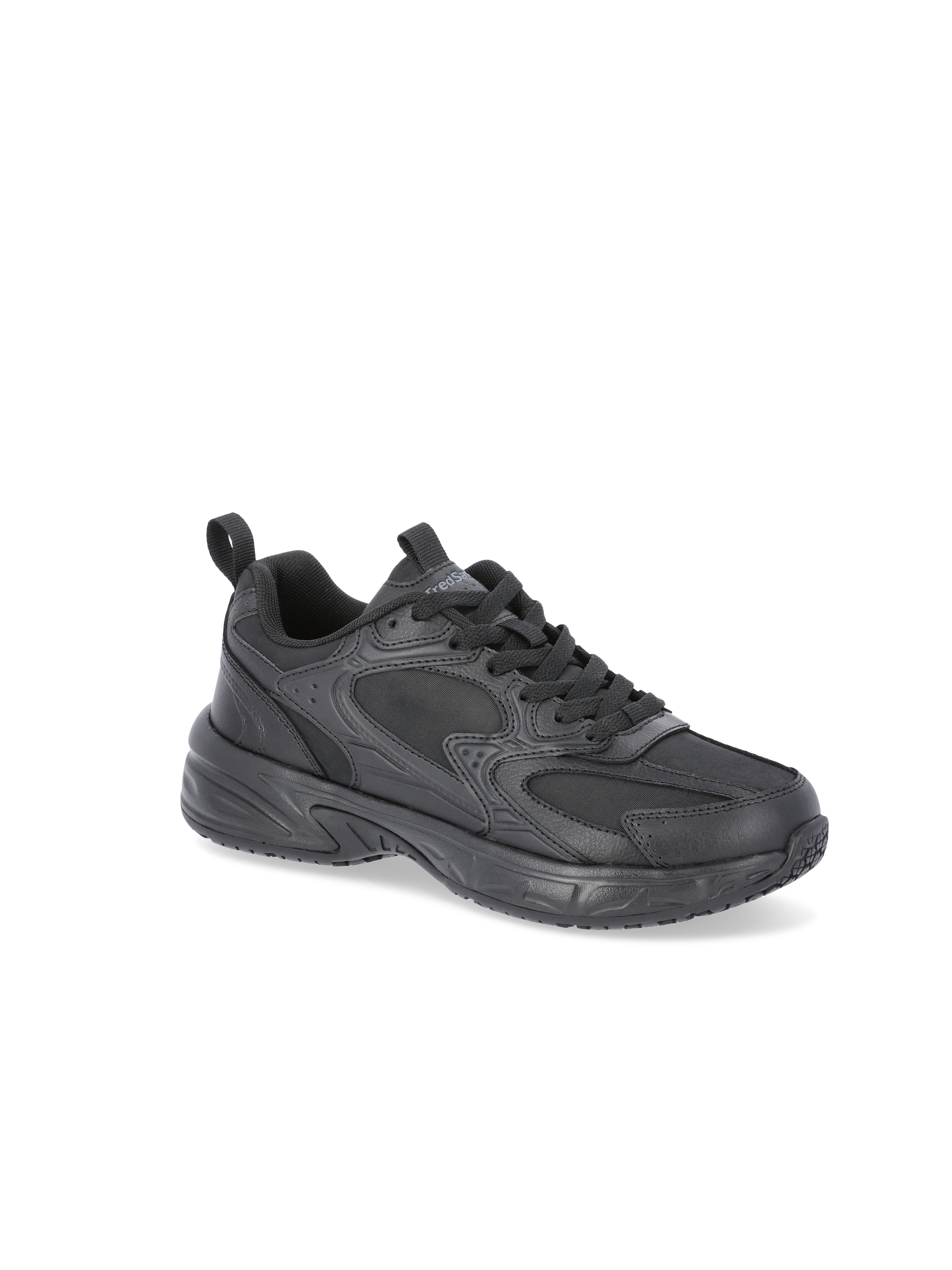Crocs at Work Women's Neria Pro II Slip Resistant Clog - Walmart.com
