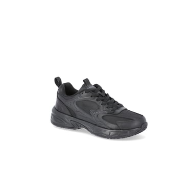 Tredsafe Women's TS600 Jogger Slip Resistant Shoes