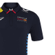 thumbnail image 4 of Camiseta Polo Red Bull Racing Max Verstappen Oficial 2024, 4 of 5