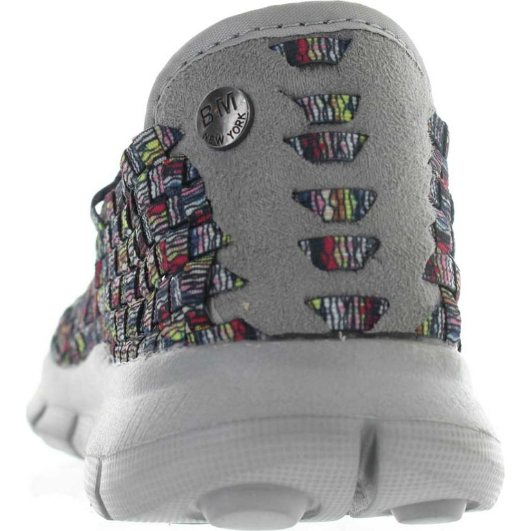 Women's Bernie Mev Comfi Mary Jane