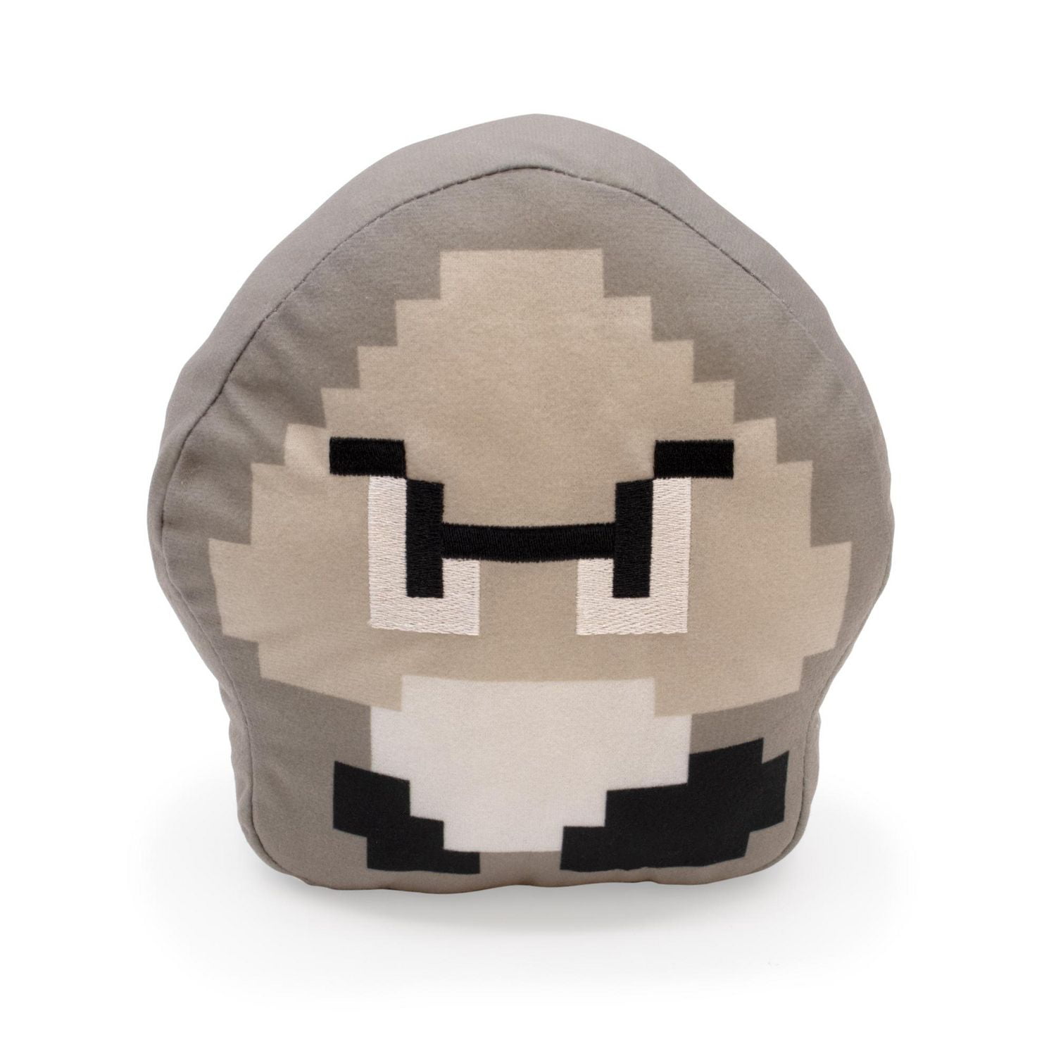 Super Mario Bros. Bowser Collector's Bundle - Loot Box (FR)