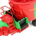 thumbnail image 5 of Bruder 02127 Fodder Mixer Strautmann Verti-Mix 1050, 5 of 7