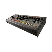 Roland TR-08 Rhythm Composer