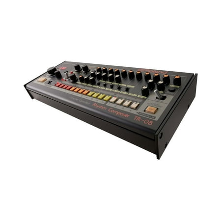 Roland TR-08 Rhythm Composer